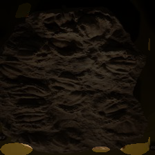 6-15
