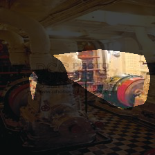 7-1797