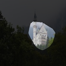 7-1731