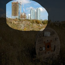 7-1731