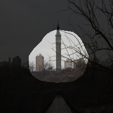 7-1731