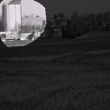 7-1731