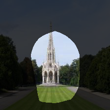 7-1731