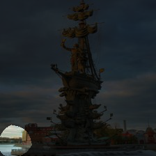 7-1732