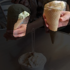 7-1735