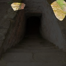 7-1735