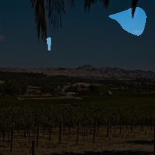 6-16
