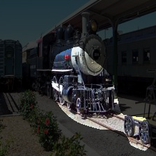 7-1736