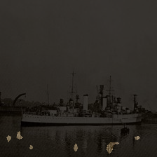 5-336