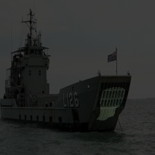5-336