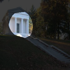 7-1810