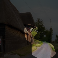 7-1811