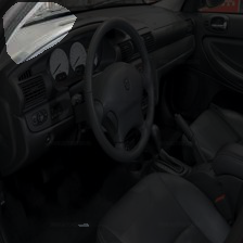 7-1990