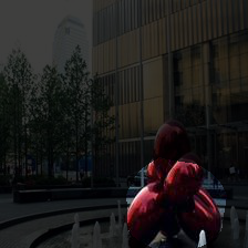 7-1992