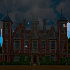 5-150