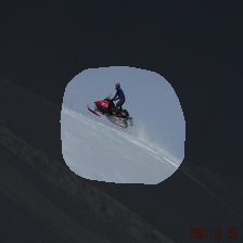 7-1996