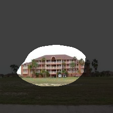 7-1997