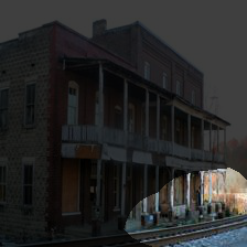 7-2000
