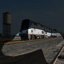 7-2000