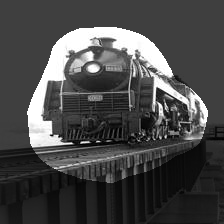 7-2000