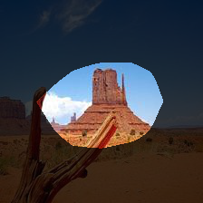 7-1823