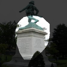 7-1823