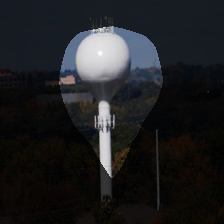 7-2001