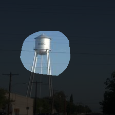 7-2003