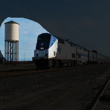 7-2003