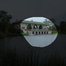 7-1827