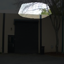 7-2007