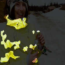 5-337