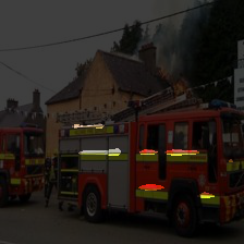5-337