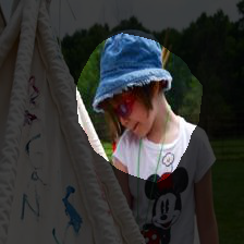 7-1830