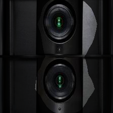7-2009