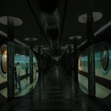 7-2009
