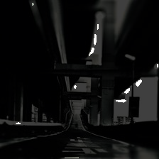 4-189