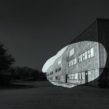 7-2013