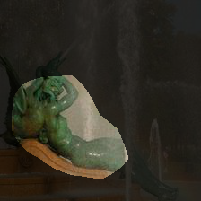 7-1838