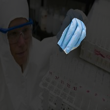 6-249