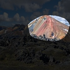7-2018