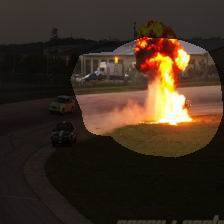 7-2018