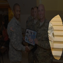 7-2019
