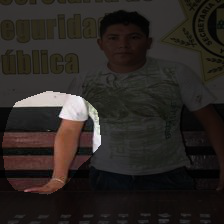7-2019