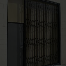 7-2020