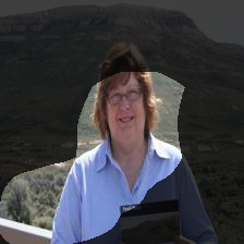 7-2021