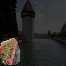 7-2021