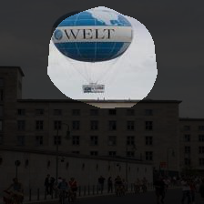 7-2022