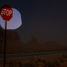 7-2022
