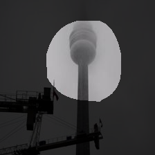 7-2022
